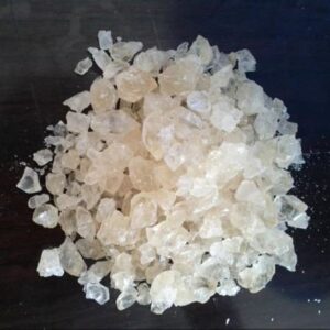 MDMA Poeder en Kristal te Koop